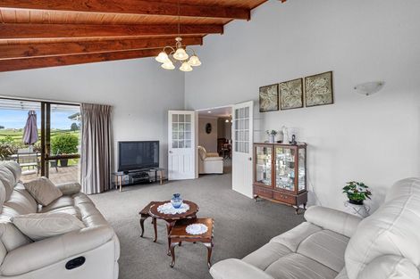 Photo of property in 76b Scott Road, Morrinsville, 3372