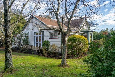 Photo of property in 33 Chester Road, Clareville, Carterton, 5791