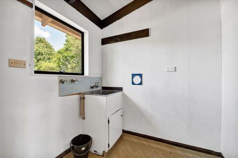 Photo of property in 7 Willowbrook, Eltham, 4322