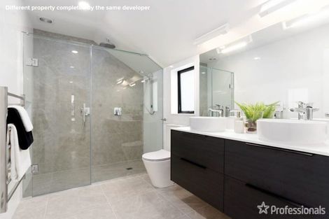 Photo of property in 27 Kotuitui Drive, Wainui, 0992