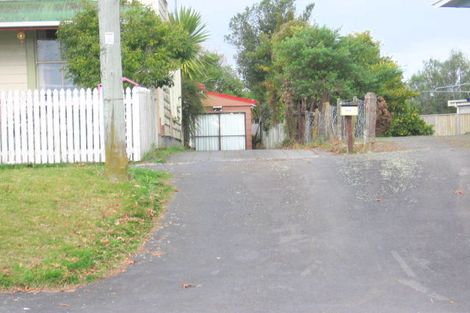 Photo of property in 18b Albert Street, Hamilton East, Hamilton, 3216