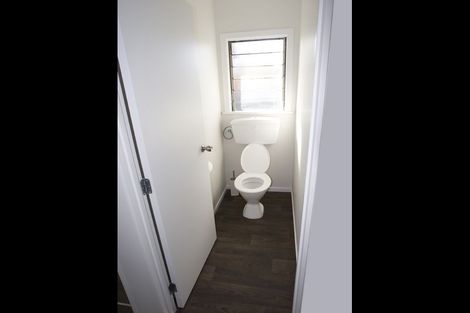 Photo of property in 20 Birdwood Road, Pukekohe, 2120