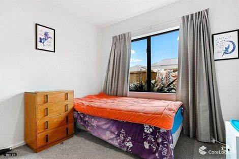 Photo of property in 22 Stanford Way, Rolleston, 7615