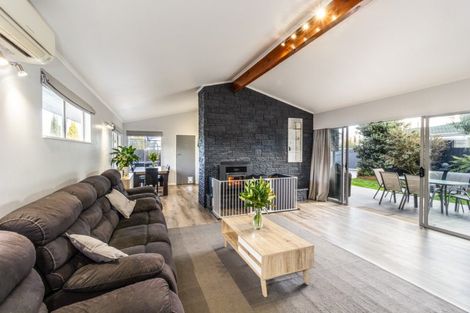 Photo of property in 576 Lowe Street, Camberley, Hastings, 4120