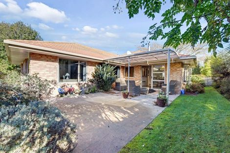 Photo of property in 78 Iwa Street, Mapua, 7005