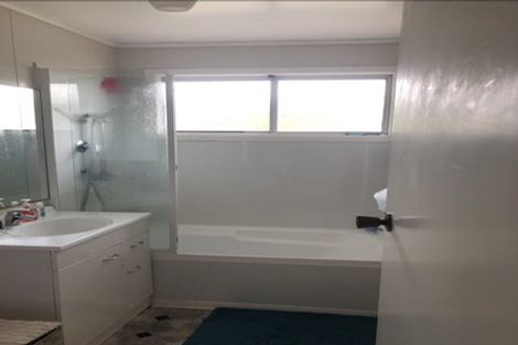 Photo of property in 3/43 Abbotts Way, Remuera, Auckland, 1050