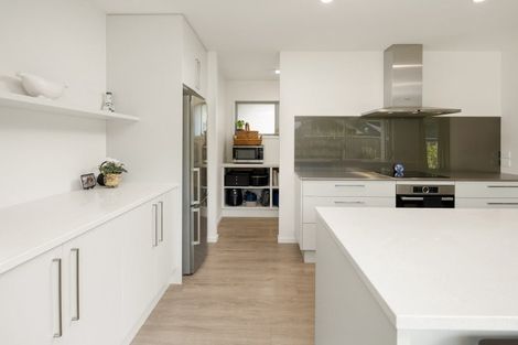 Photo of property in 23 Grigg Drive, Witherlea, Blenheim, 7201