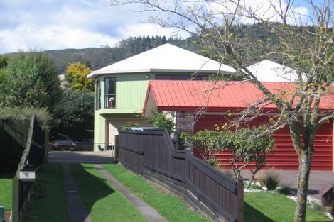 Photo of property in 7 Warwick Drive, Lynmore, Rotorua, 3010