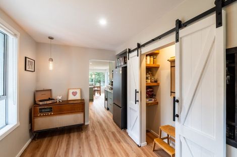 Photo of property in 10 Mahuri Road, Otatara, Invercargill, 9879