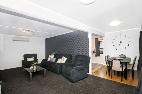 Photo of property in 7 Hawkins Street, Vogeltown, New Plymouth, 4310