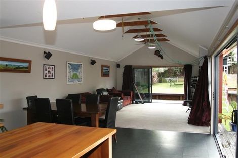 Photo of property in 36 Fitzroy Road, Fitzroy, New Plymouth, 4312