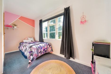 Photo of property in 6 Riverbank Street, Ebdentown, Upper Hutt, 5018