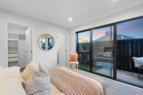 Photo of property in 13b Dominion Street, Takapuna, Auckland, 0622