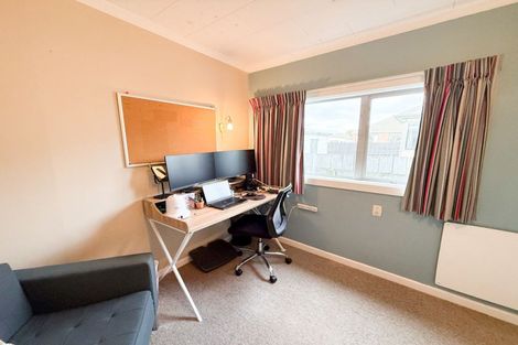 Photo of property in 49 Dome Street, Newfield, Invercargill, 9812