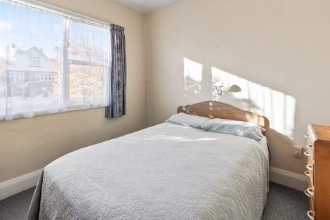 Photo of property in 2 Mere Mere Street, Seaview, Timaru, 7910