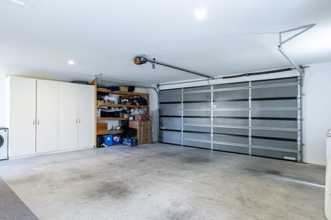 Photo of property in 22a Waipuna Street, Mayfield, Blenheim, 7201