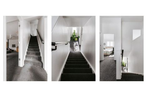 Photo of property in 14 Bracken Street, Whakatane, 3120