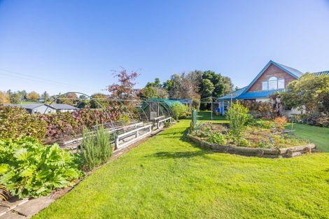 Photo of property in 916 Bond Road, Te Awamutu, 3879