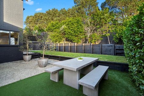 Photo of property in 5 Ridge View Crescent, Pukekohe, 2120