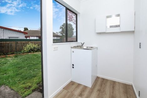 Photo of property in 14a Macdonald Road, Glenview, Hamilton, 3206