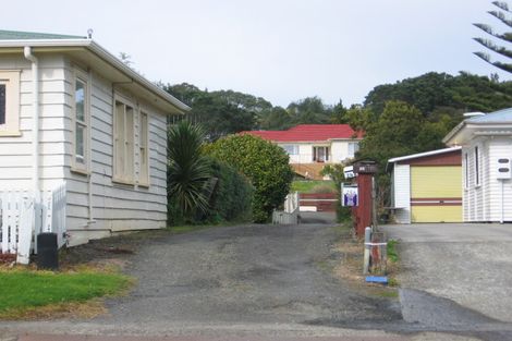 Photo of property in 26a Redan Road, Kaitaia, 0410