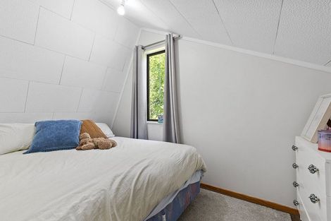 Photo of property in 57 Hillcrest Road, Hillcrest, Hamilton, 3216