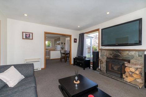 Photo of property in 37 Steele Street, Hornby, Christchurch, 8042
