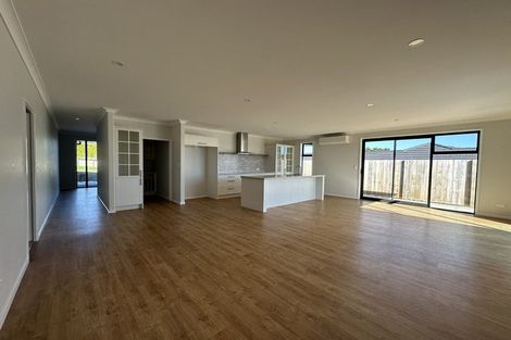 Photo of property in 15 Maluma Close, Ohauiti, Tauranga, 3112