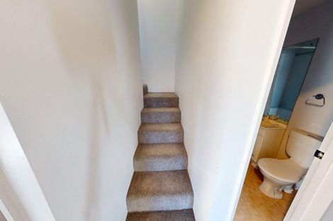 Photo of property in 1 Saint Georges Gate, Whanganui, 4500