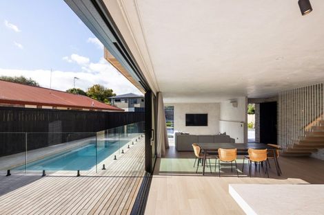 Photo of property in 3a Constance Street, Queenwood, Hamilton, 3210