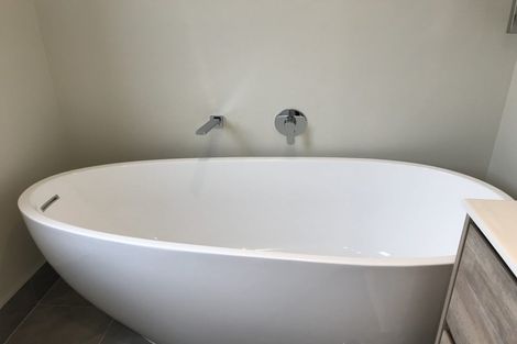 Photo of property in 19d Arawa Street, New Lynn, Auckland, 0600