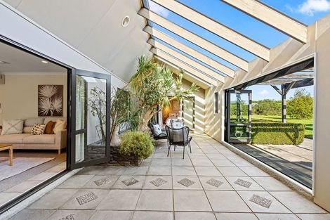 Photo of property in 5 Highland Brae, Prebbleton, 7604