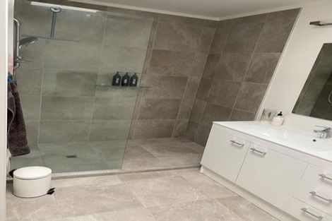 Photo of property in 2/124 John Street, Ponsonby, Auckland, 1011
