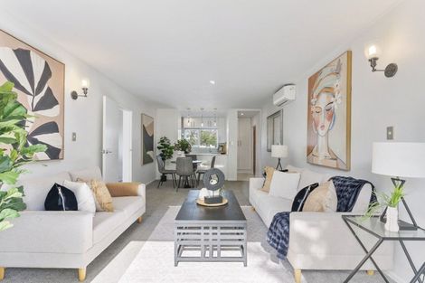 Photo of property in 1b Konini Road, Ellerslie, Auckland, 1061