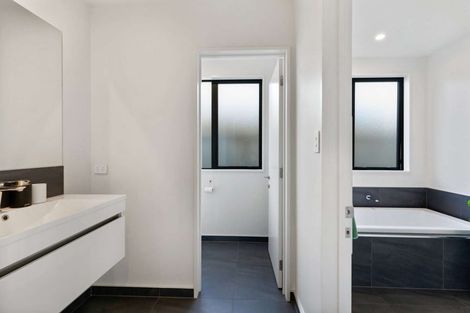 Photo of property in 19 Cleland Crescent, Kaiapoi, 7630