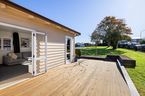 Photo of property in 61 Mountain View Drive, Te Awamutu, 3800