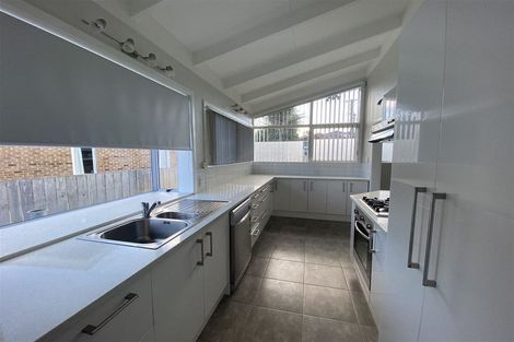 Photo of property in 49 Milan Road, Papatoetoe, Auckland, 2025