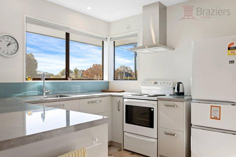 Photo of property in 1/96 Halberg Street, Dallington, Christchurch, 8061