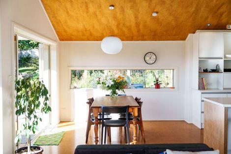 Photo of property in 5 Northview Crescent, Belleknowes, Dunedin, 9011