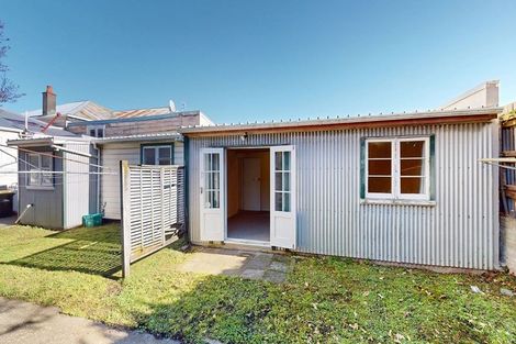 Photo of property in 23 Wilson Street, Newtown, Wellington, 6021