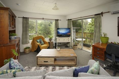 Photo of property in 1/38c Jenner Road, Toi Toi, Nelson, 7010