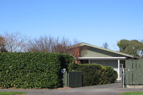 Photo of property in 67 Cornwall Street, Masterton, 5810