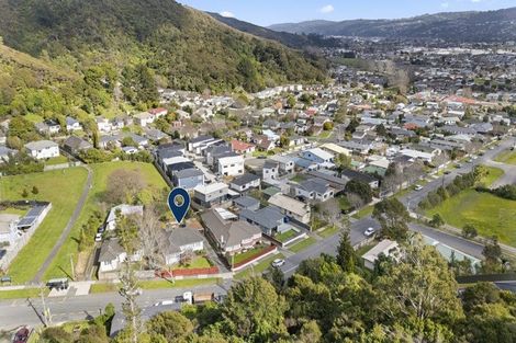 Photo of property in 202 Rata Street, Naenae, Lower Hutt, 5011