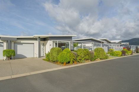 Photo of property in 16 Vanita Drive, Whitianga, 3510
