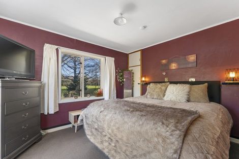 Photo of property in 147 Whitby Road, Wakefield, 7025