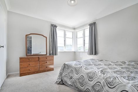 Photo of property in 181 Nikau Street, Saint Leonards, Hastings, 4120