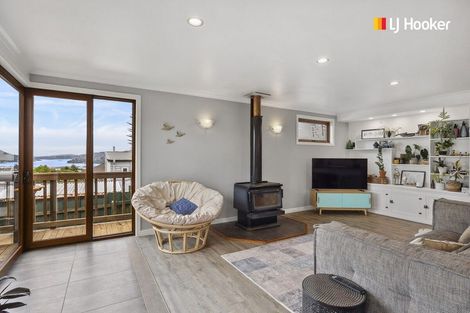 Photo of property in 18 Nottingham Crescent, Calton Hill, Dunedin, 9012