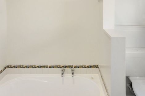 Photo of property in 50b London Street, Richmond, Christchurch, 8013