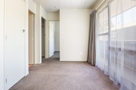 Photo of property in 6/6 Opoia Drive, Hamilton East, Hamilton, 3216