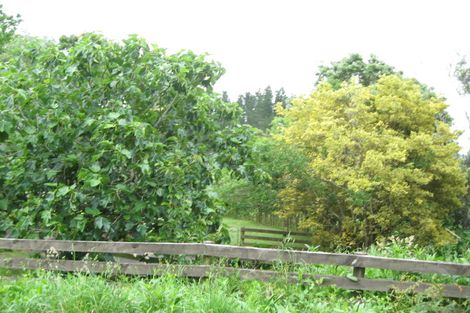 Photo of property in 116 Razorback Road, Bombay, Pokeno, 2472